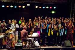 chorundband.jpg