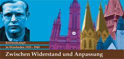 kirchenkampf.jpg kirchenkampf.jpg
