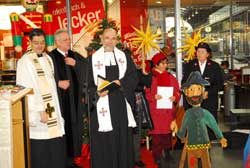 weihnachten11_2.jpg weihnachten11_2.jpg